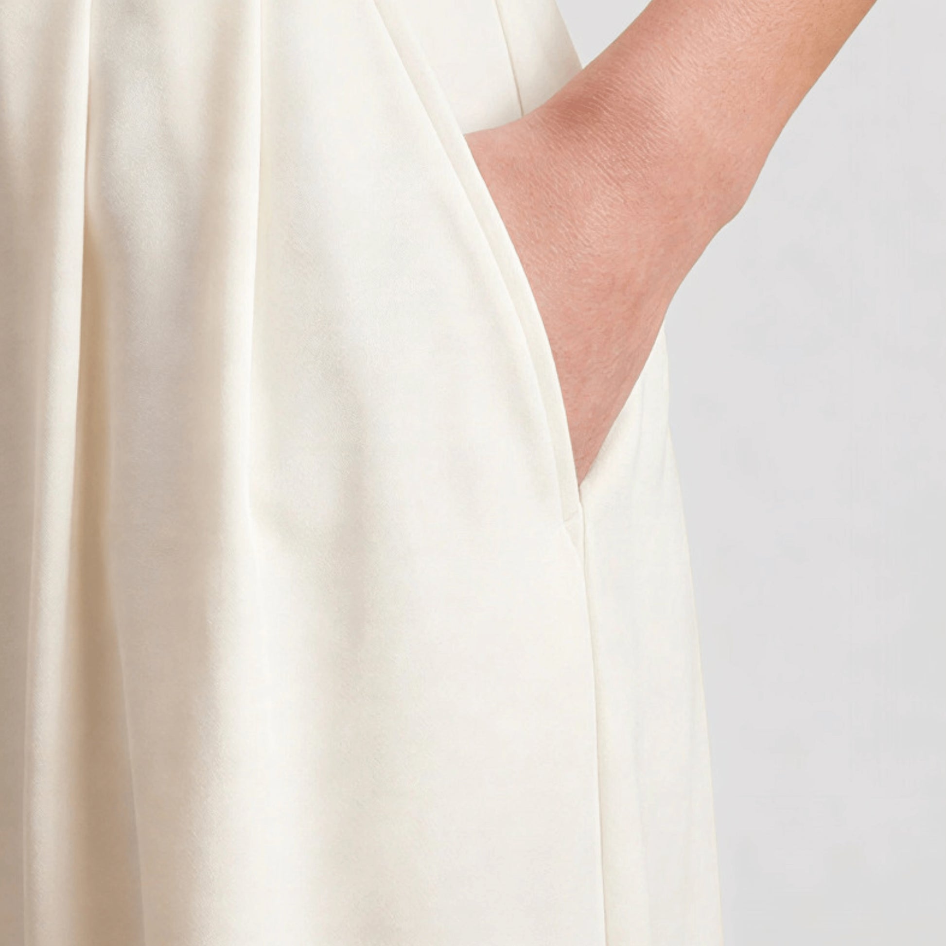 Alzya_High-Waisted_Wide-Leg_Pants_28_white