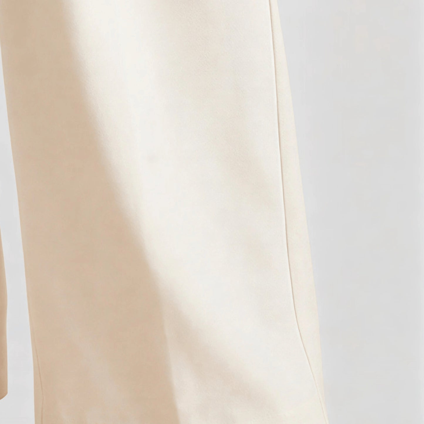 Alzya_High-Waisted_Wide-Leg_Pants_28_white