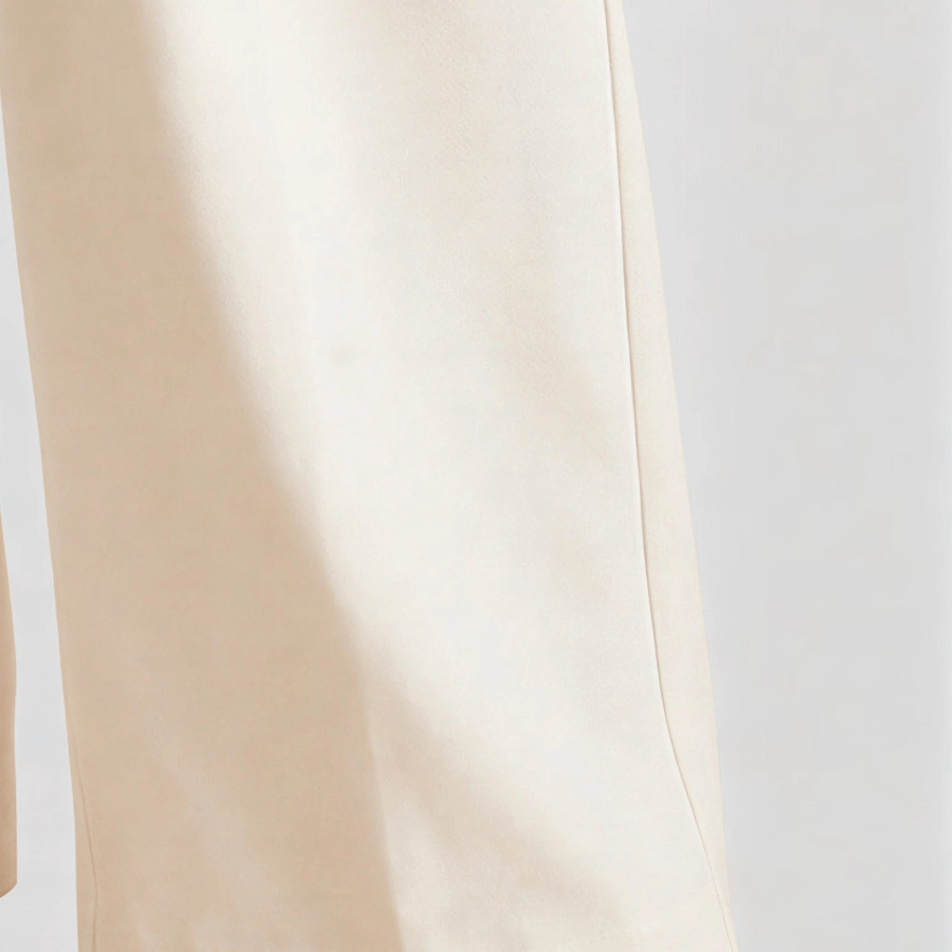 Alzya_High-Waisted_Wide-Leg_Pants_28_white