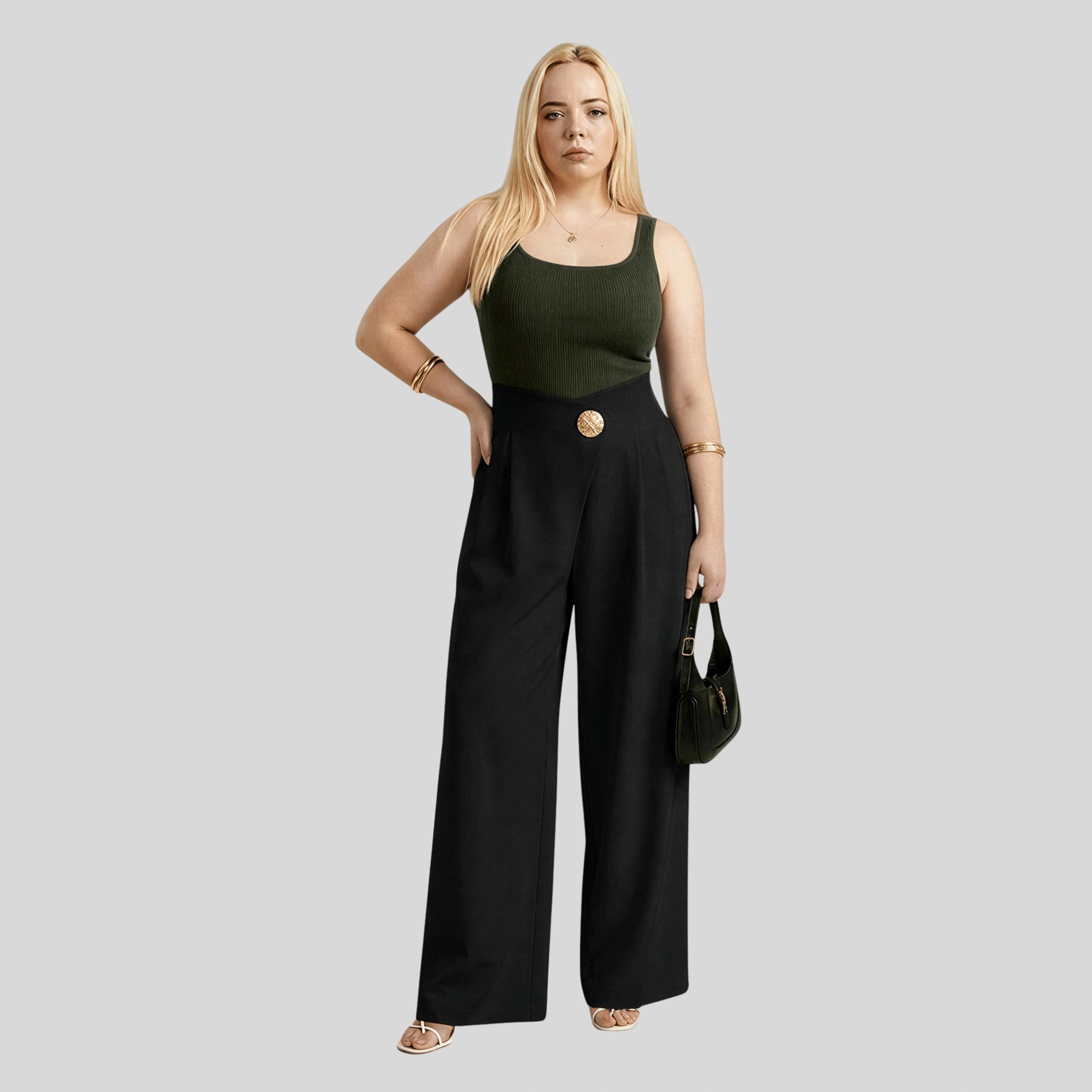 Alzya_High-Waisted_Wide-Leg_Pants_6_black