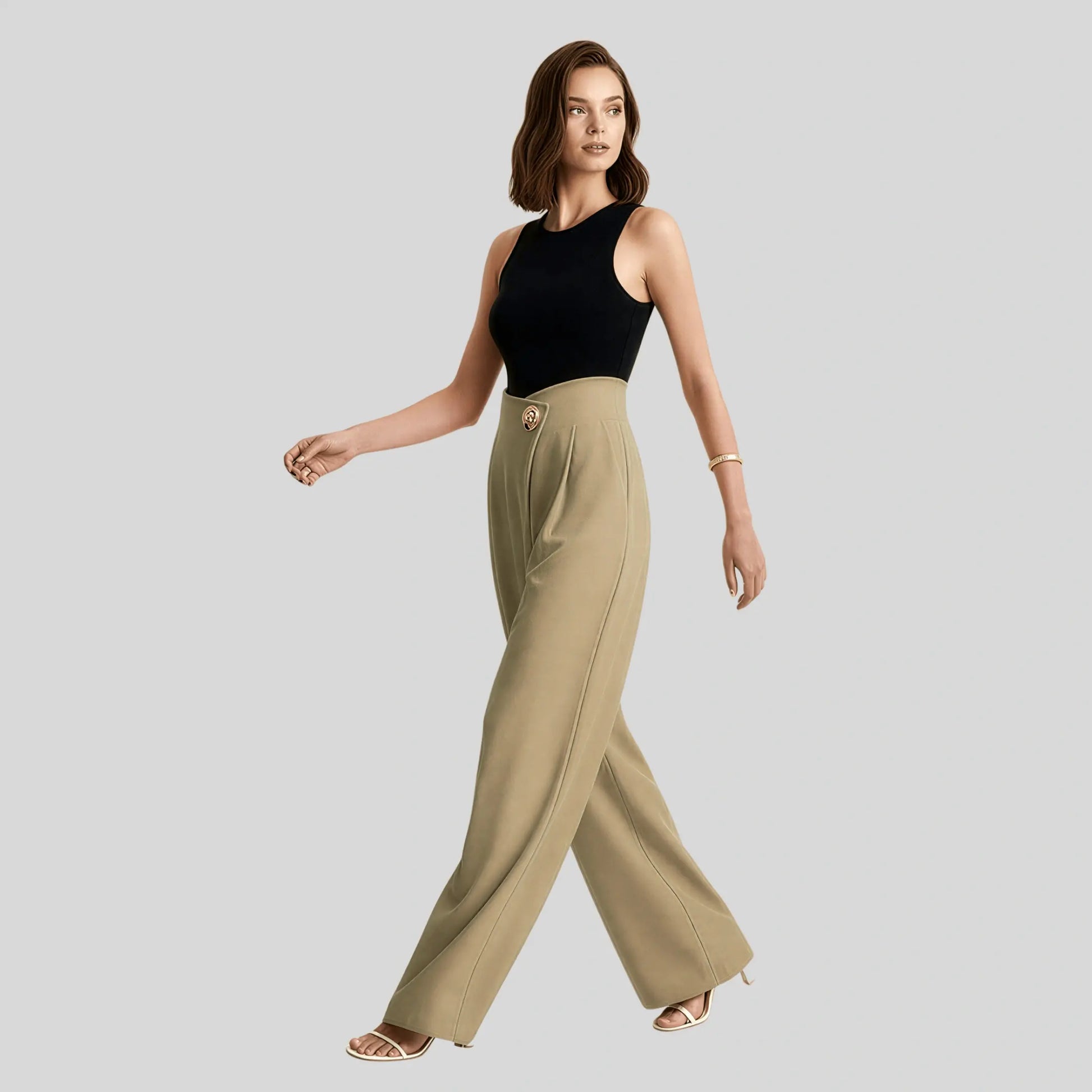 Alzya_High-Waisted_Wide-Leg_Pants_19_khaki