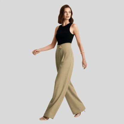 Alzya_High-Waisted_Wide-Leg_Pants_19_khaki