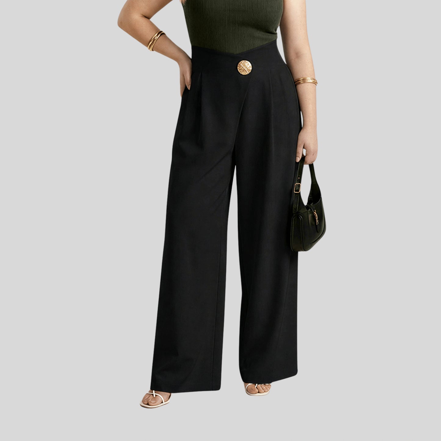 Alzya_High-Waisted_Wide-Leg_Pants_6_black