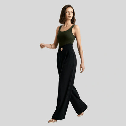 Alzya_High-Waisted_Wide-Leg_Pants_6_black