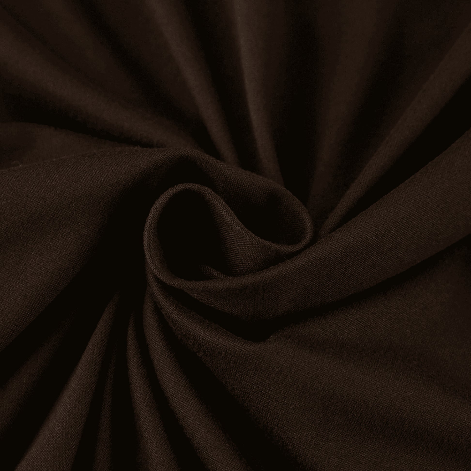 Alzya Long Dress with Open Back