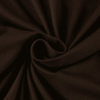 Alzya Long Dress with Open Back