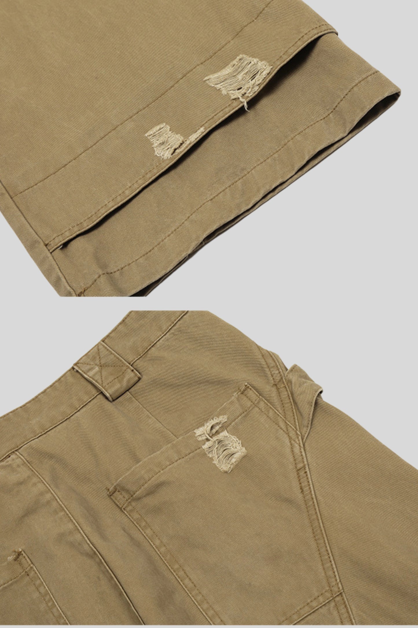 Alzya_Olive_Wide_Leg_Utility_Pants_Kaki_7