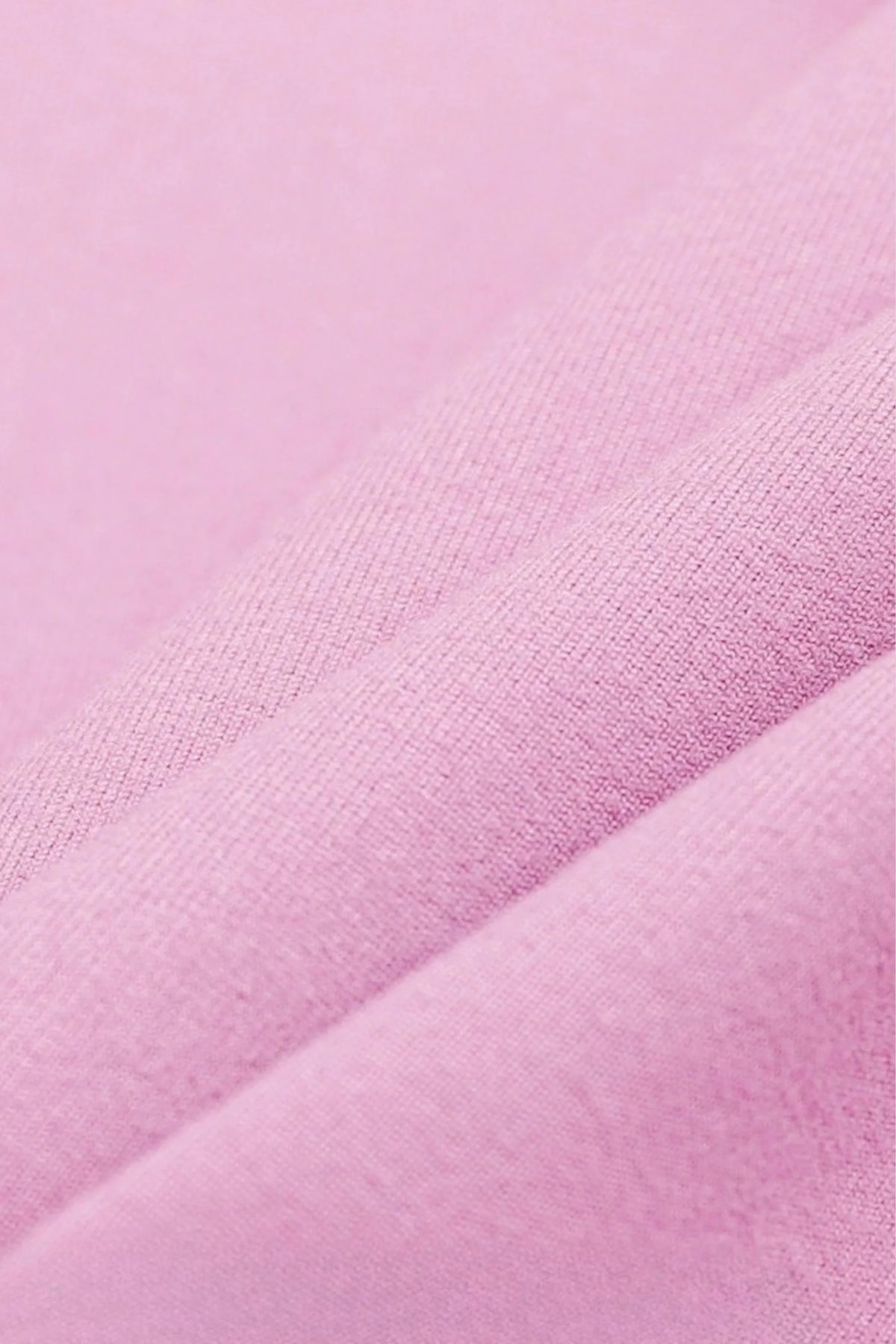 Pink Yoga & Sports Set