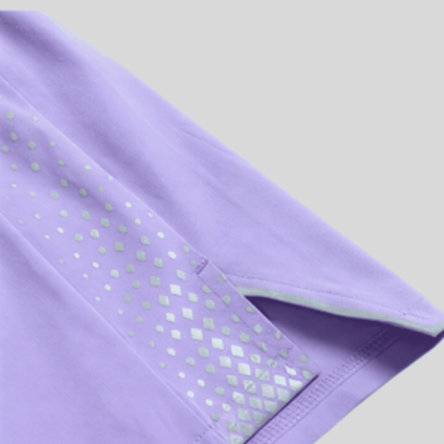 Alzya Premium Sports Shorts with Adjustable Waistband and Pockets