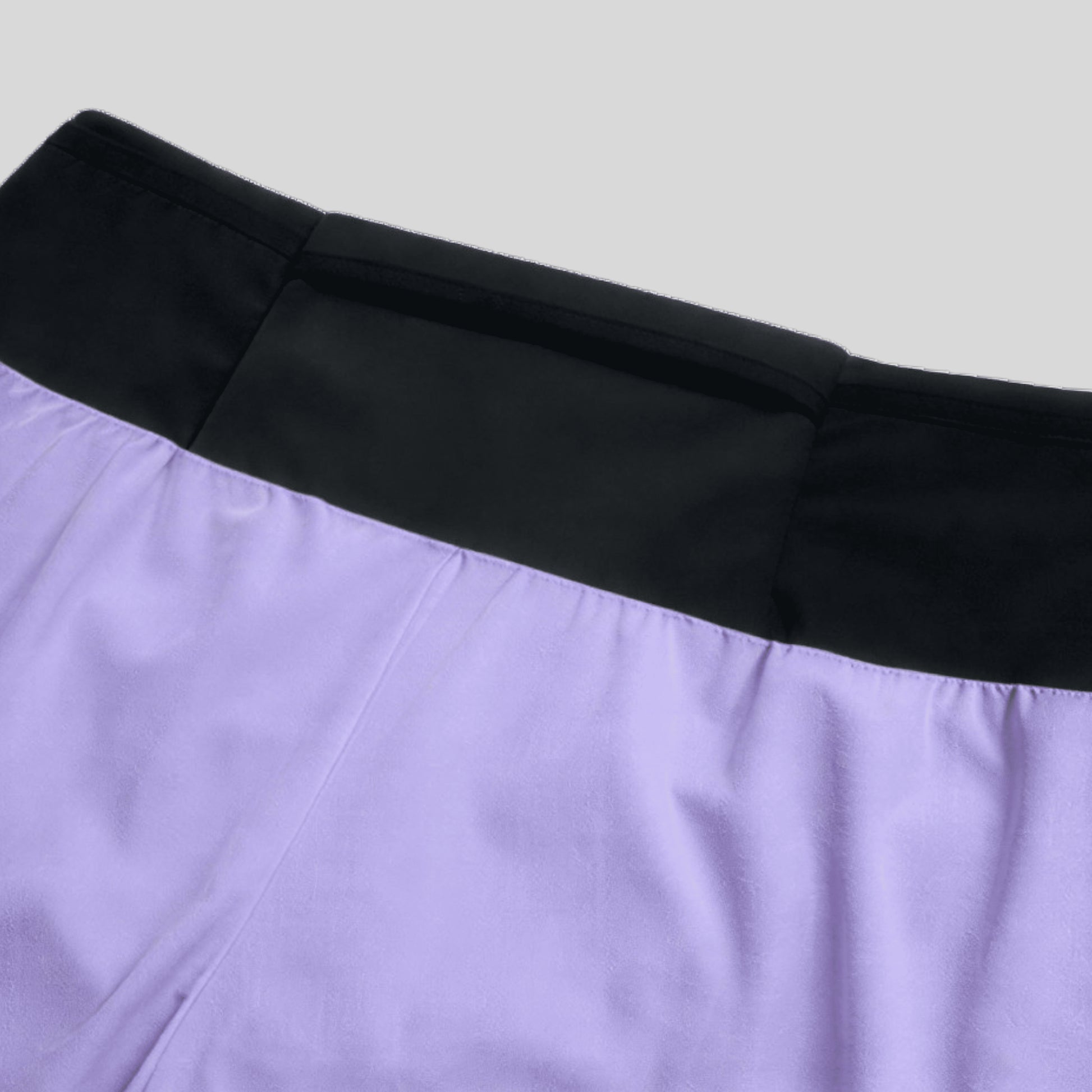 Alzya Premium Sports Shorts with Adjustable Waistband and Pockets