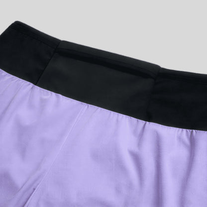 Alzya Premium Sports Shorts with Adjustable Waistband and Pockets