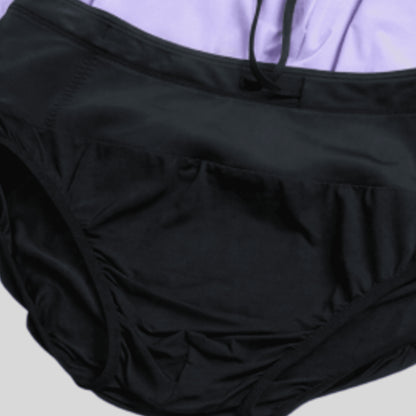 Alzya Premium Sports Shorts with Adjustable Waistband and Pockets