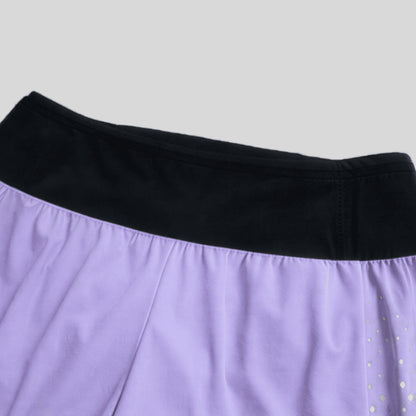 Alzya Premium Sports Shorts with Adjustable Waistband and Pockets