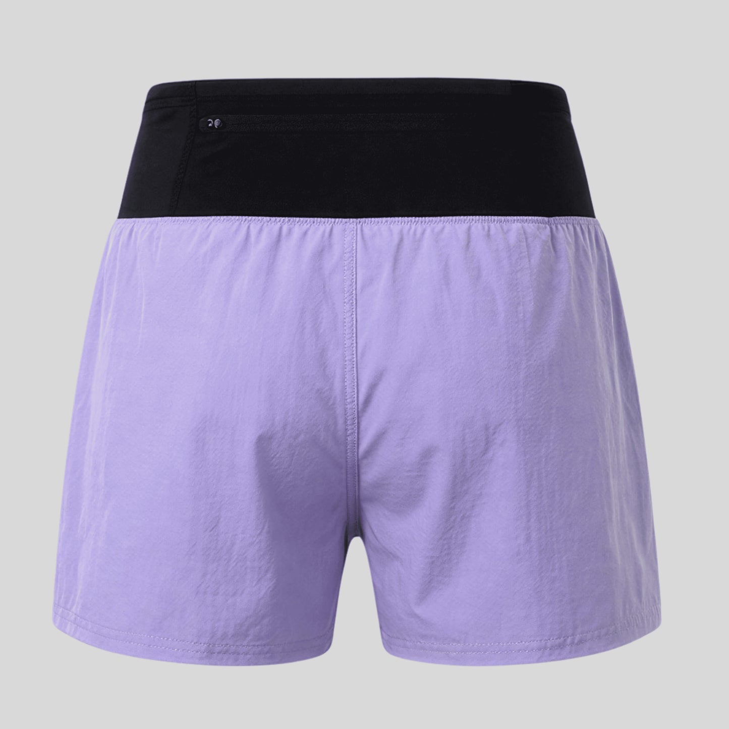 Alzya Premium Sports Shorts with Adjustable Waistband and Pockets