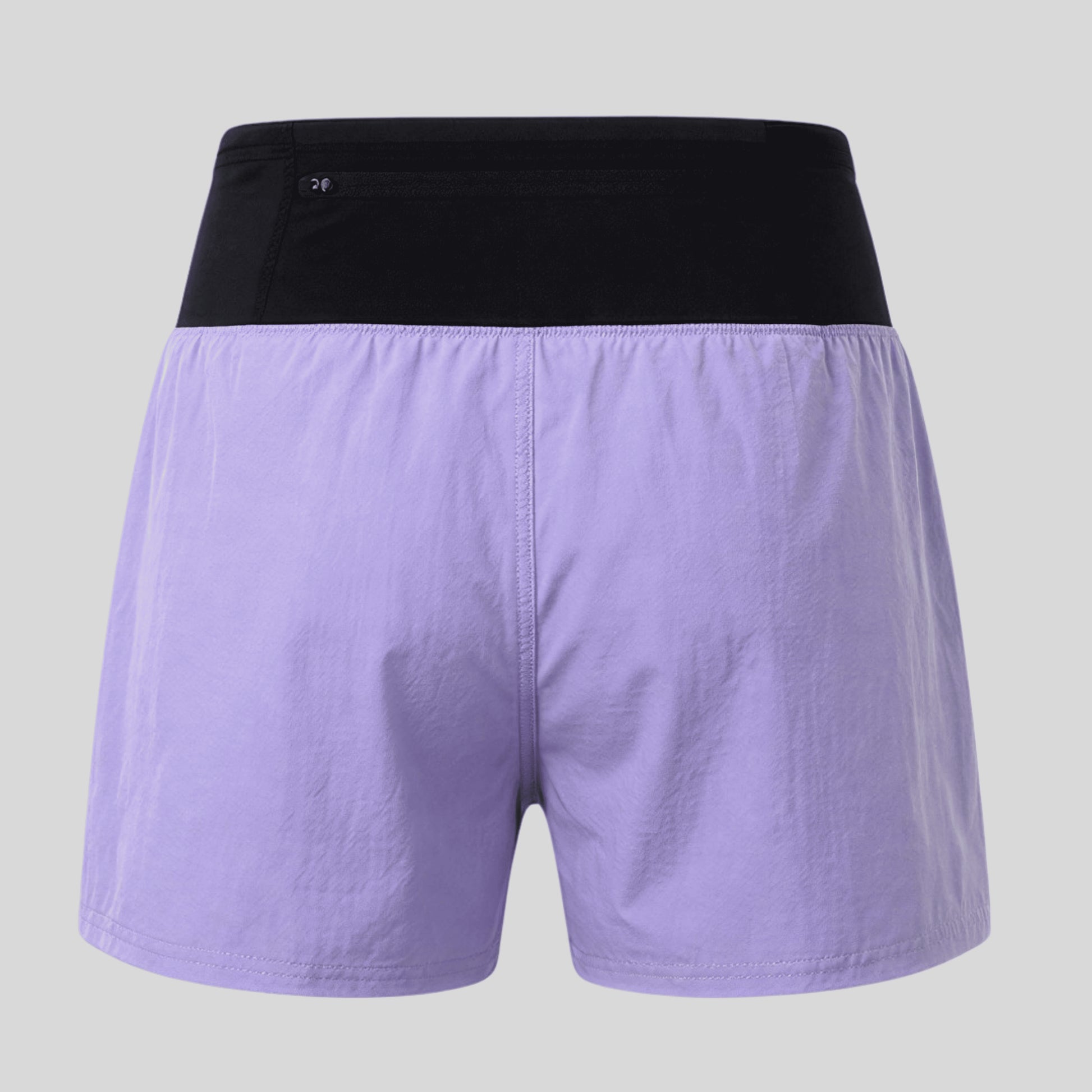 Alzya Premium Sports Shorts with Adjustable Waistband and Pockets