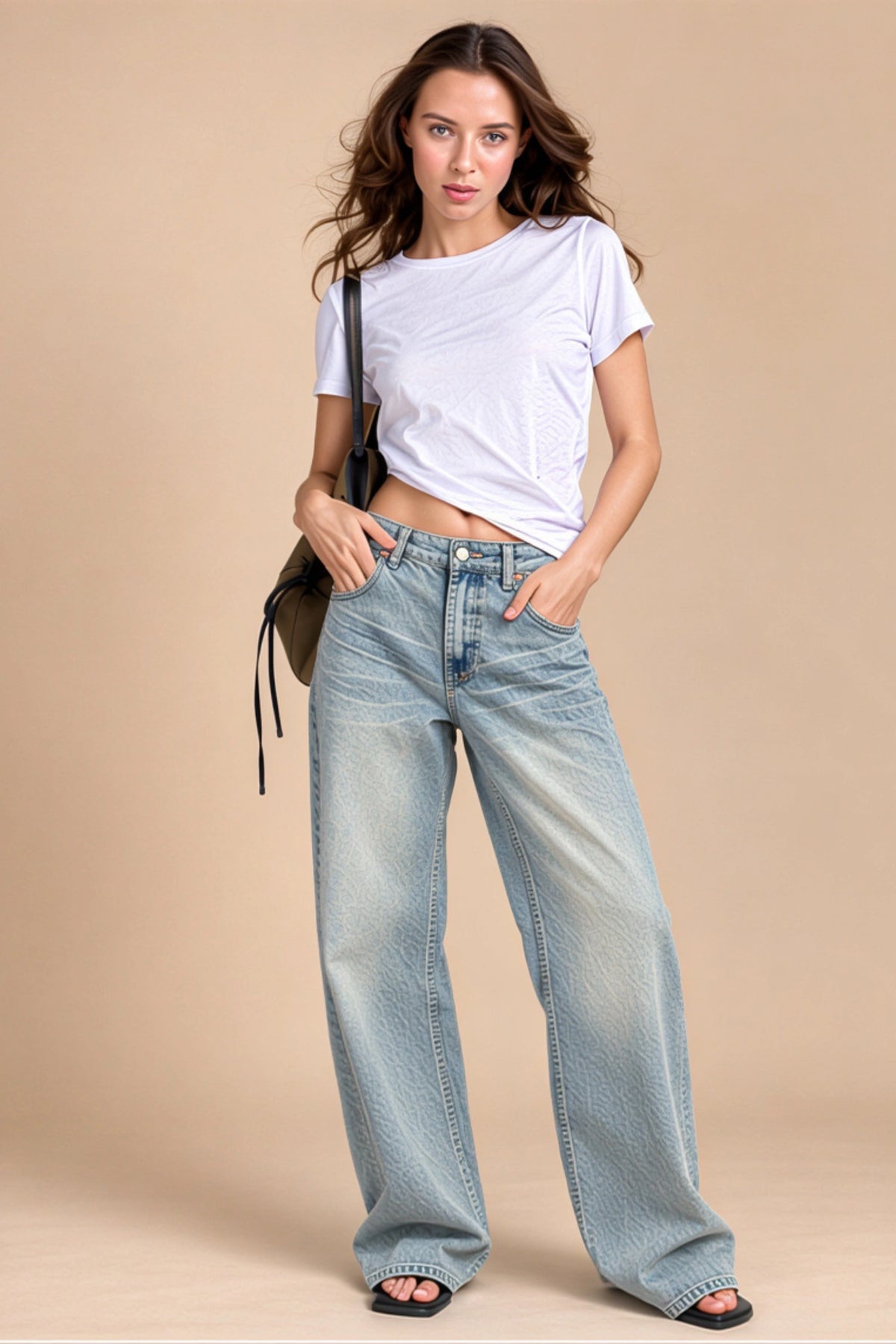 Alzya_Relaxed_boyfriend-style_light_blue_washed_denim_jeans