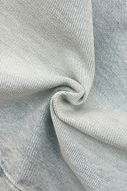 Alzya_Relaxed_boyfriend-style_light_blue_washed_denim_jeans