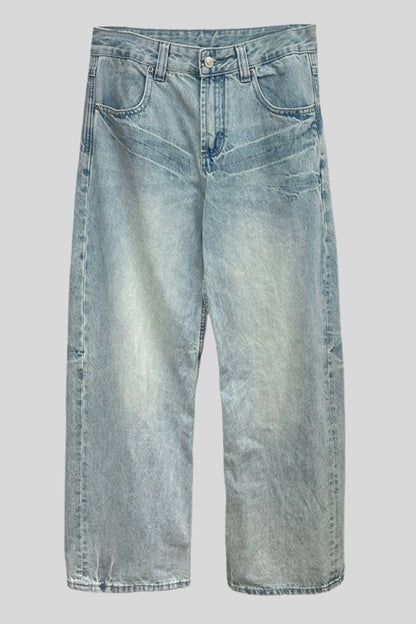 Alzya_Relaxed_boyfriend-style_light_blue_washed_denim_jeans