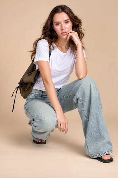 Alzya_Relaxed_boyfriend-style_light_blue_washed_denim_jeans