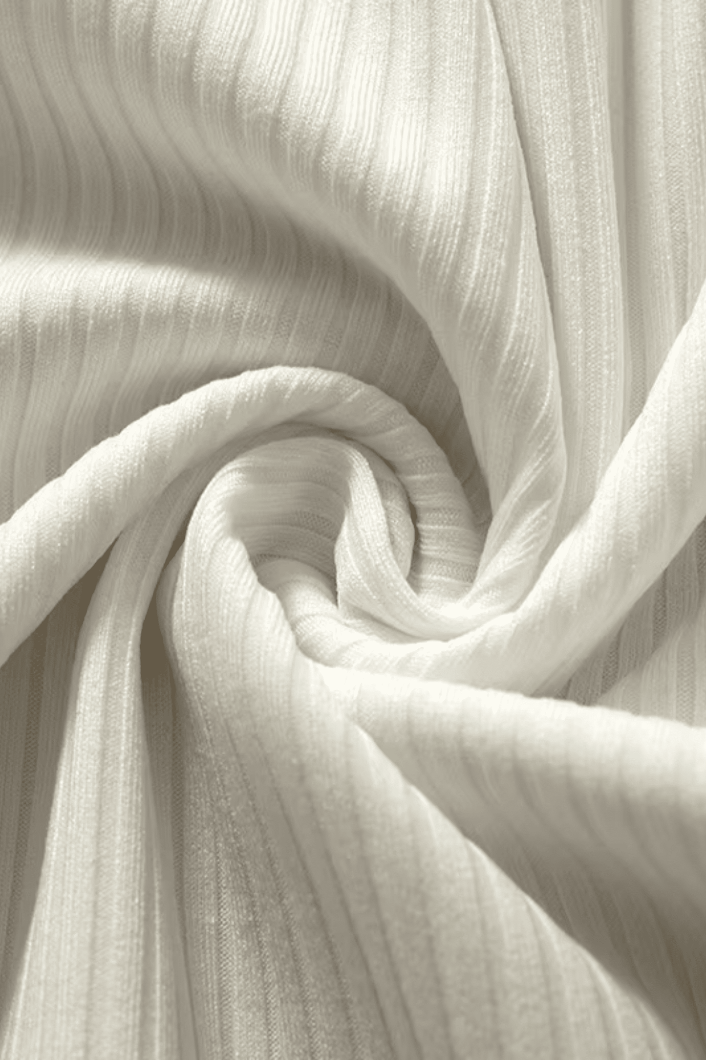 Alzya Reversible Knit Dress_White