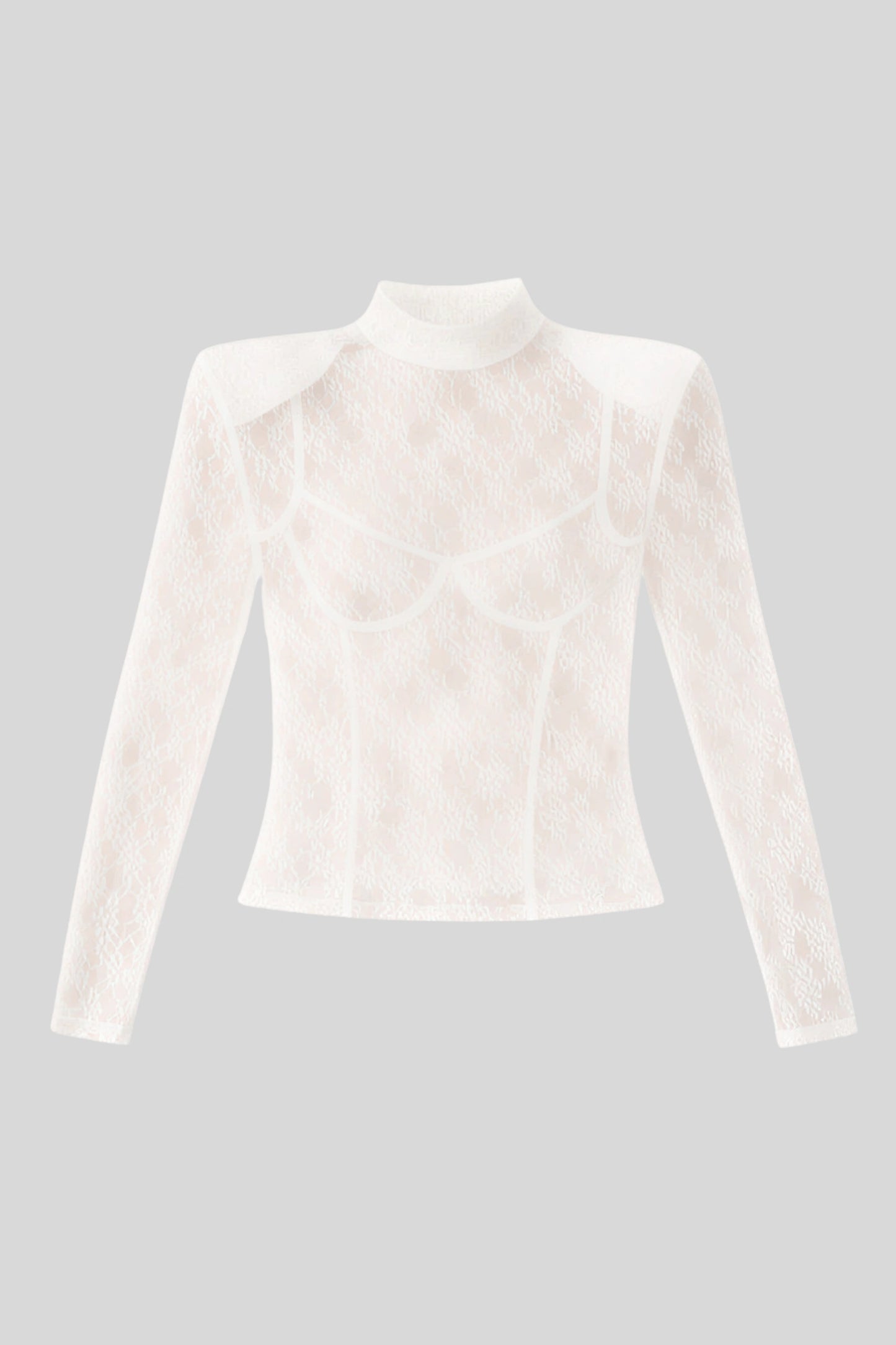 Alzya_Sexy_T-shirt_in_sheer_lace_knit_with_a_high_neck_and_long_sleeves_1_617b5f98-339a-467e-b16a-8fdf8c02bf74
