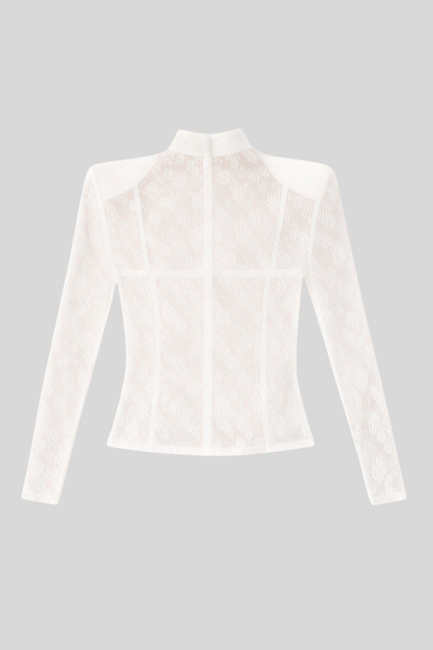Alzya_Sexy_T-shirt_in_sheer_lace_knit_with_a_high_neck_and_long_sleeves_1_617b5f98-339a-467e-b16a-8fdf8c02bf74
