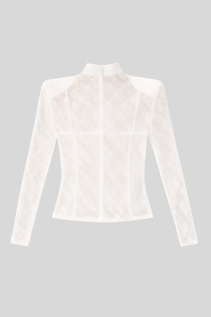 Alzya_Sexy_T-shirt_in_sheer_lace_knit_with_a_high_neck_and_long_sleeves_1_617b5f98-339a-467e-b16a-8fdf8c02bf74