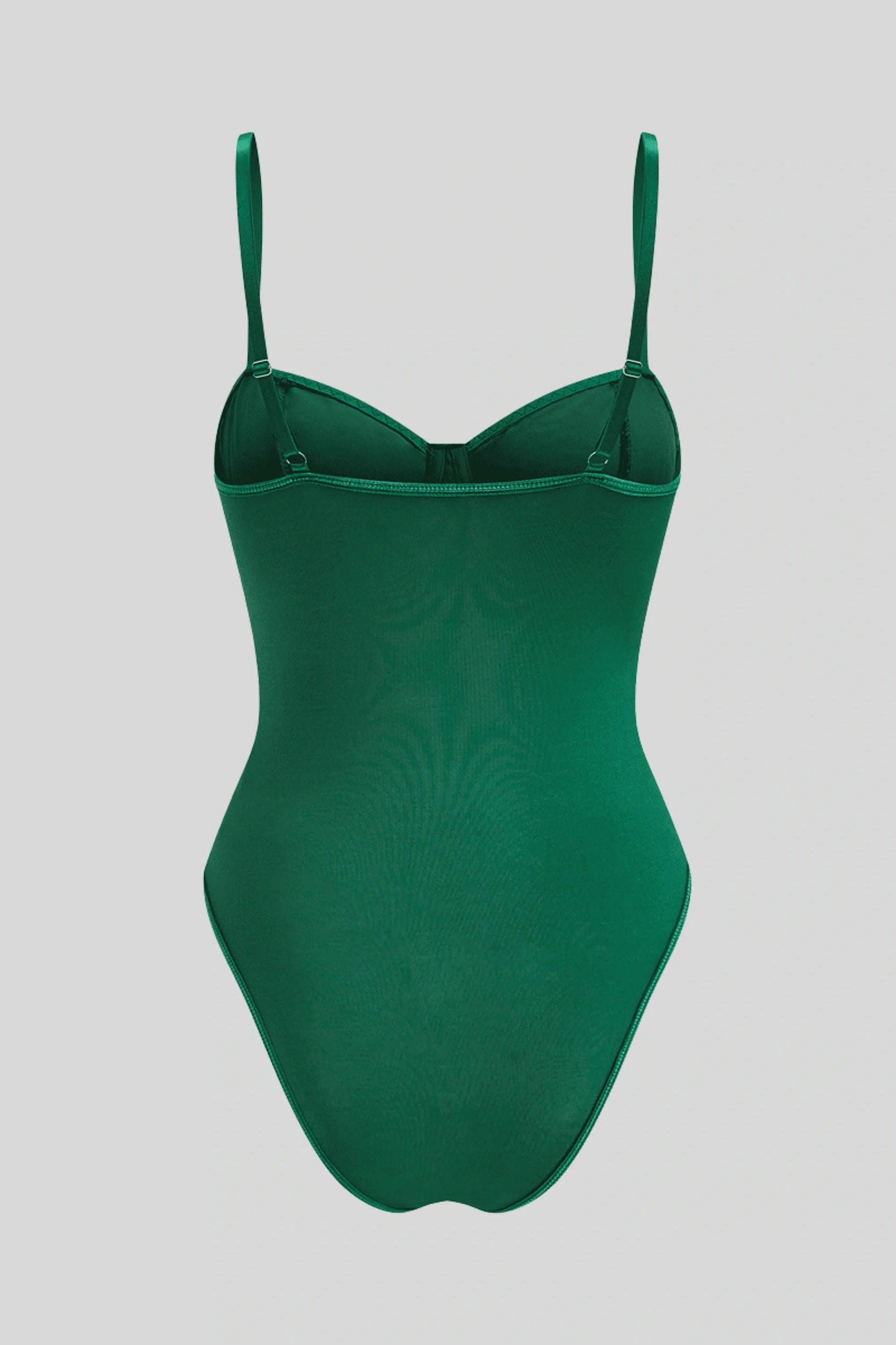 Alzya_The_Corset_Bodysuit_You_Wear_for_a_Structured_Silhouette_Green