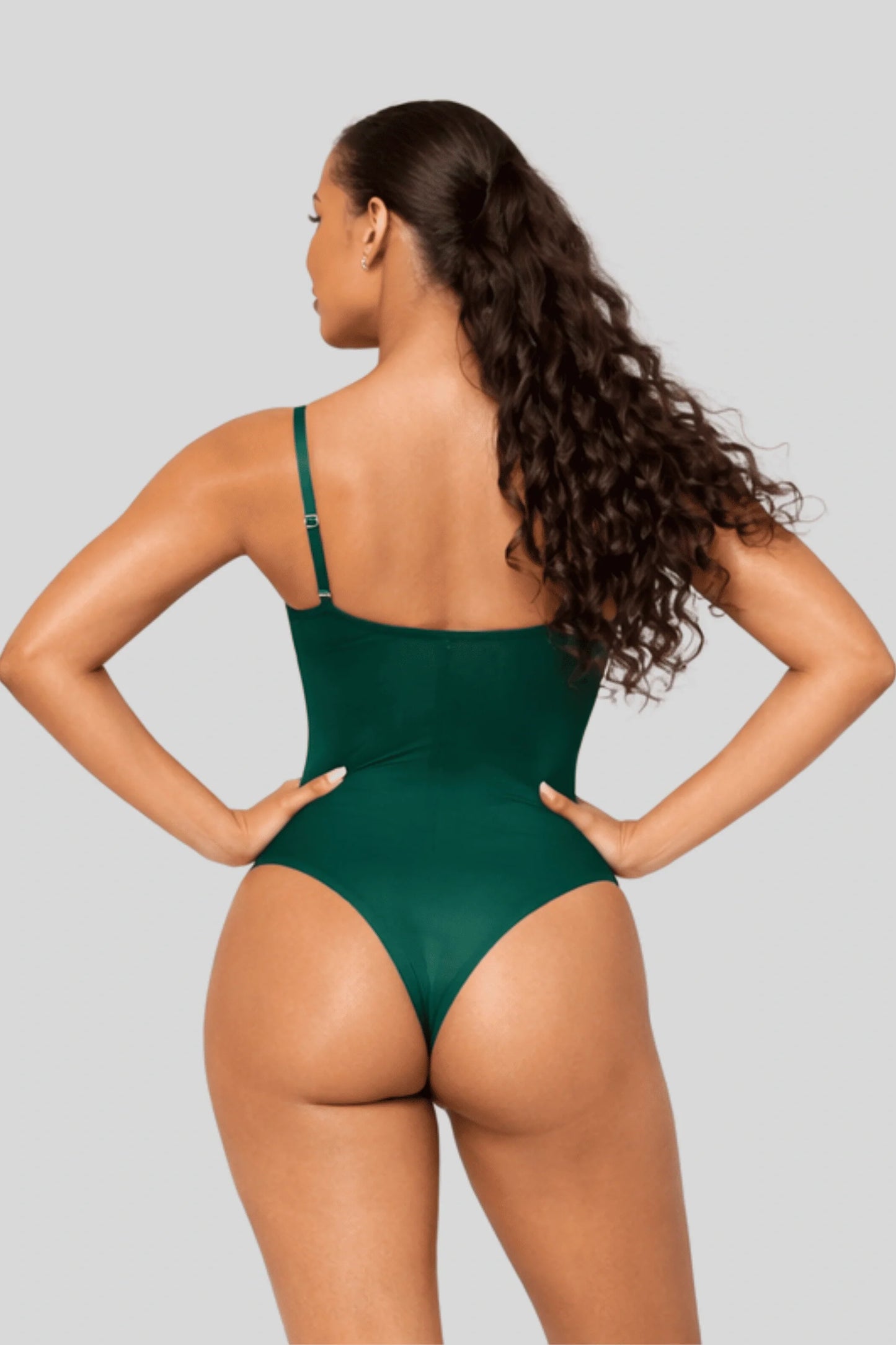 Alzya_The_Corset_Bodysuit_You_Wear_for_a_Structured_Silhouette_Green