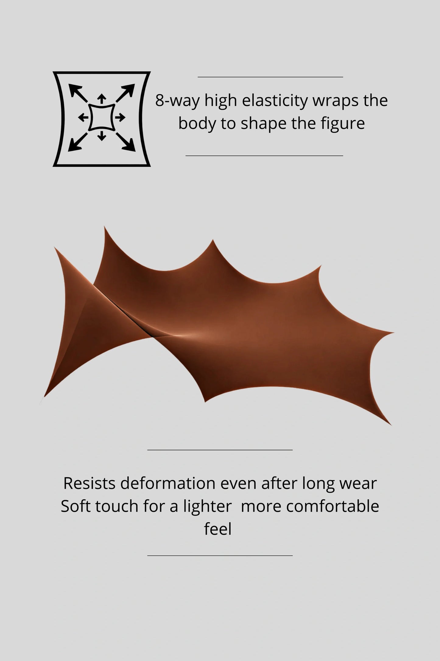 Breathable-open-back-yoga-bra-top