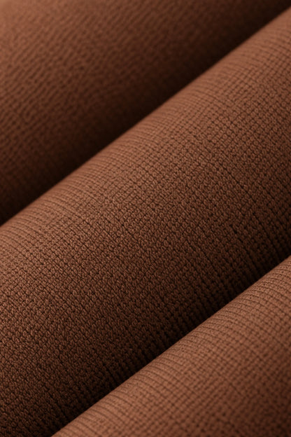 Breathable-open-back-yoga-bra-top