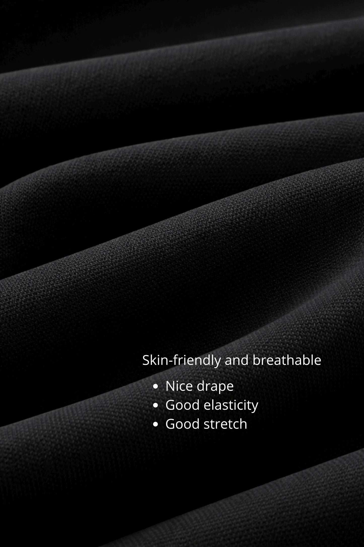 Alzya Long sleeve yoga top open back