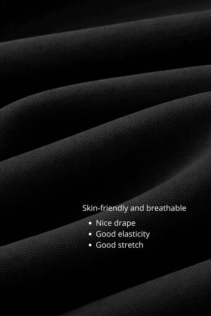 Alzya Long sleeve yoga top open back