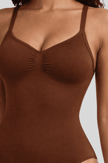 Alzya The Sculpting Bodysuit You Wear for a Clean Silhouette_Jasper