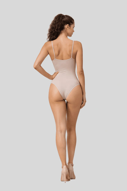 Alzya The Sculpting Bodysuit You Wear for a Clean Silhouette_mica