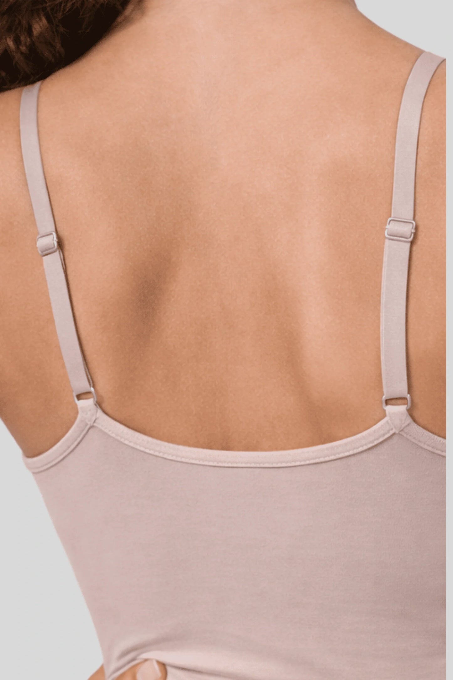 Alzya The Sculpting Bodysuit You Wear for a Clean Silhouette_mica