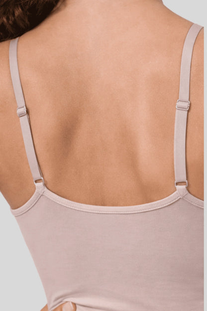 Alzya The Sculpting Bodysuit You Wear for a Clean Silhouette_mica