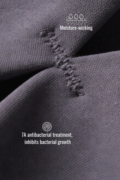 The Sports Bra That Stays Stable During Movement