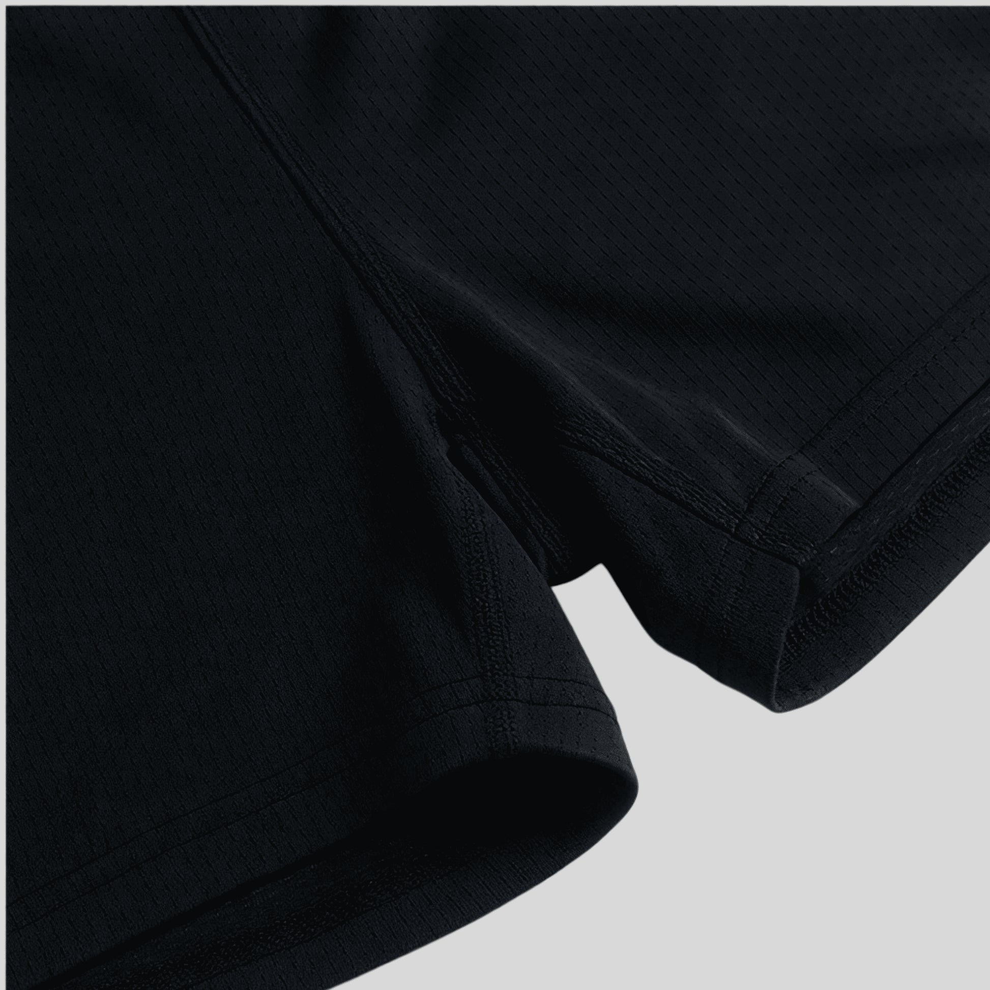 Alzya Women’s 2-in-1 High-Waist Performance Skort_purple