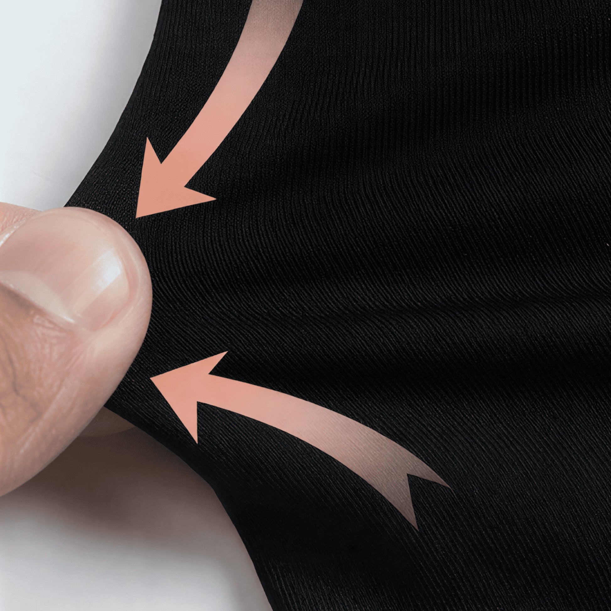 Alzya Women’s 2-in-1 High-Waist Performance Skort_purple