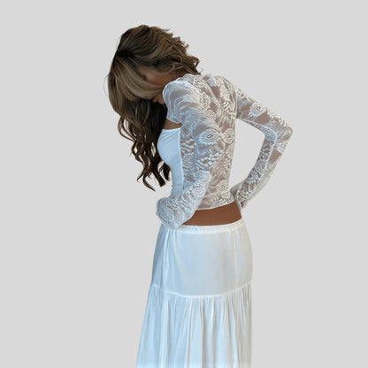 Alzya_Women_s_Long_Sleeve_Lace_Crop_Top_White