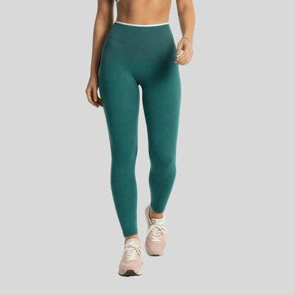 Alzya Women_s_Workout_Set green