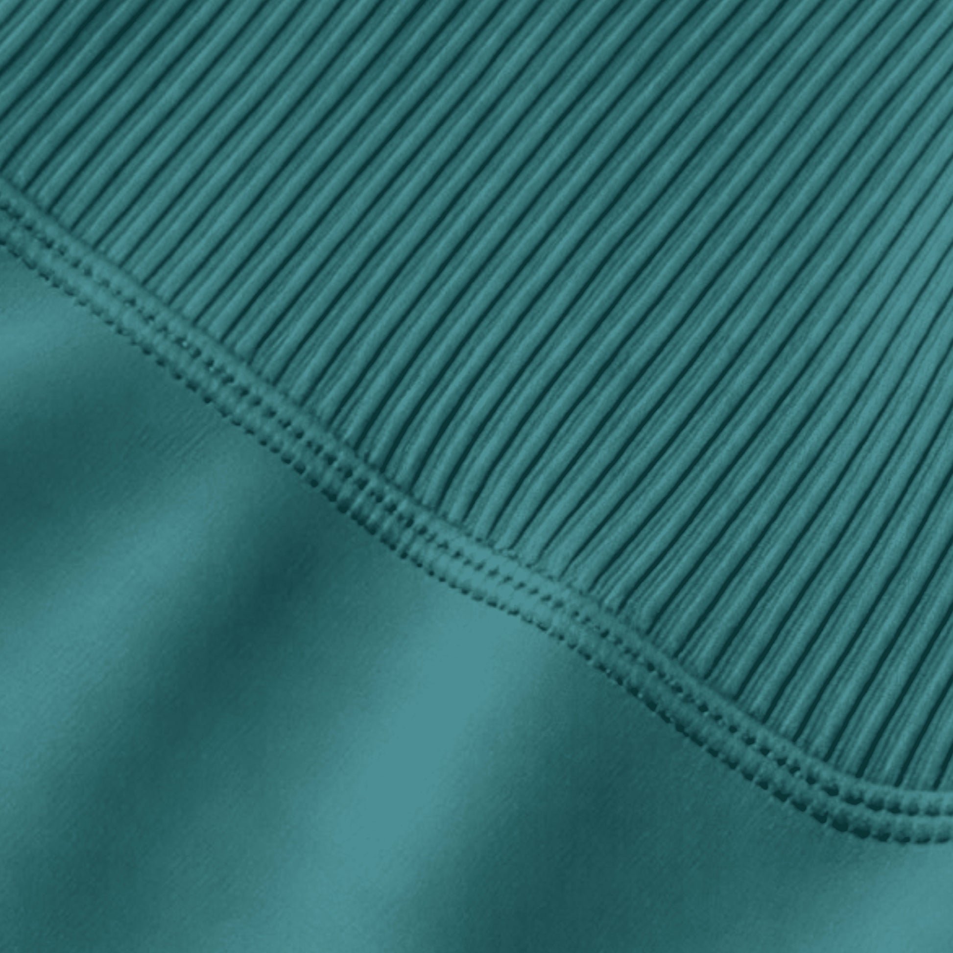 Alzya Women_s_Workout_Set green