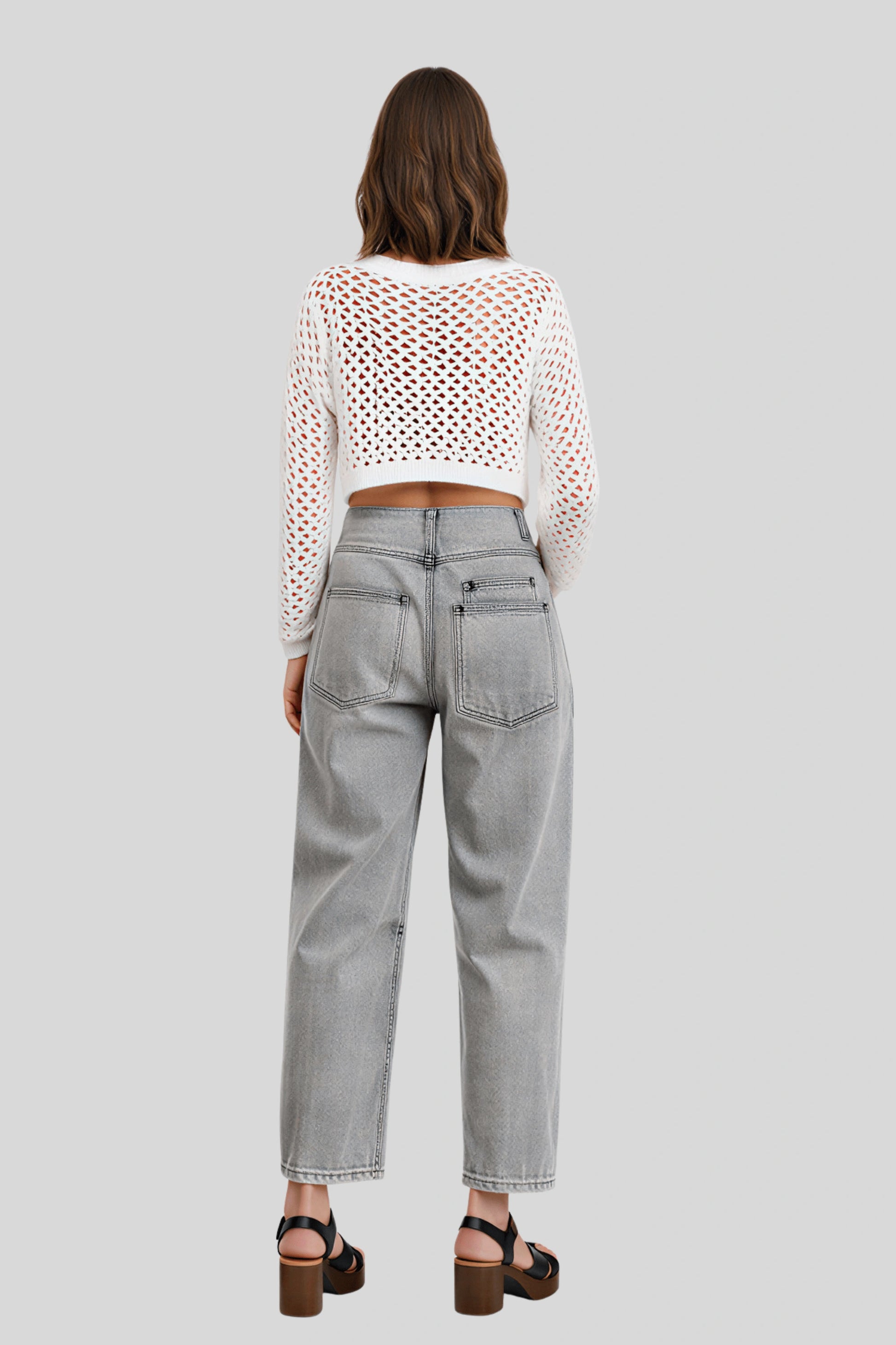 Alzya_Women_s_loose-fitting_straight-leg_patchwork_jeans_with_drawstring_1