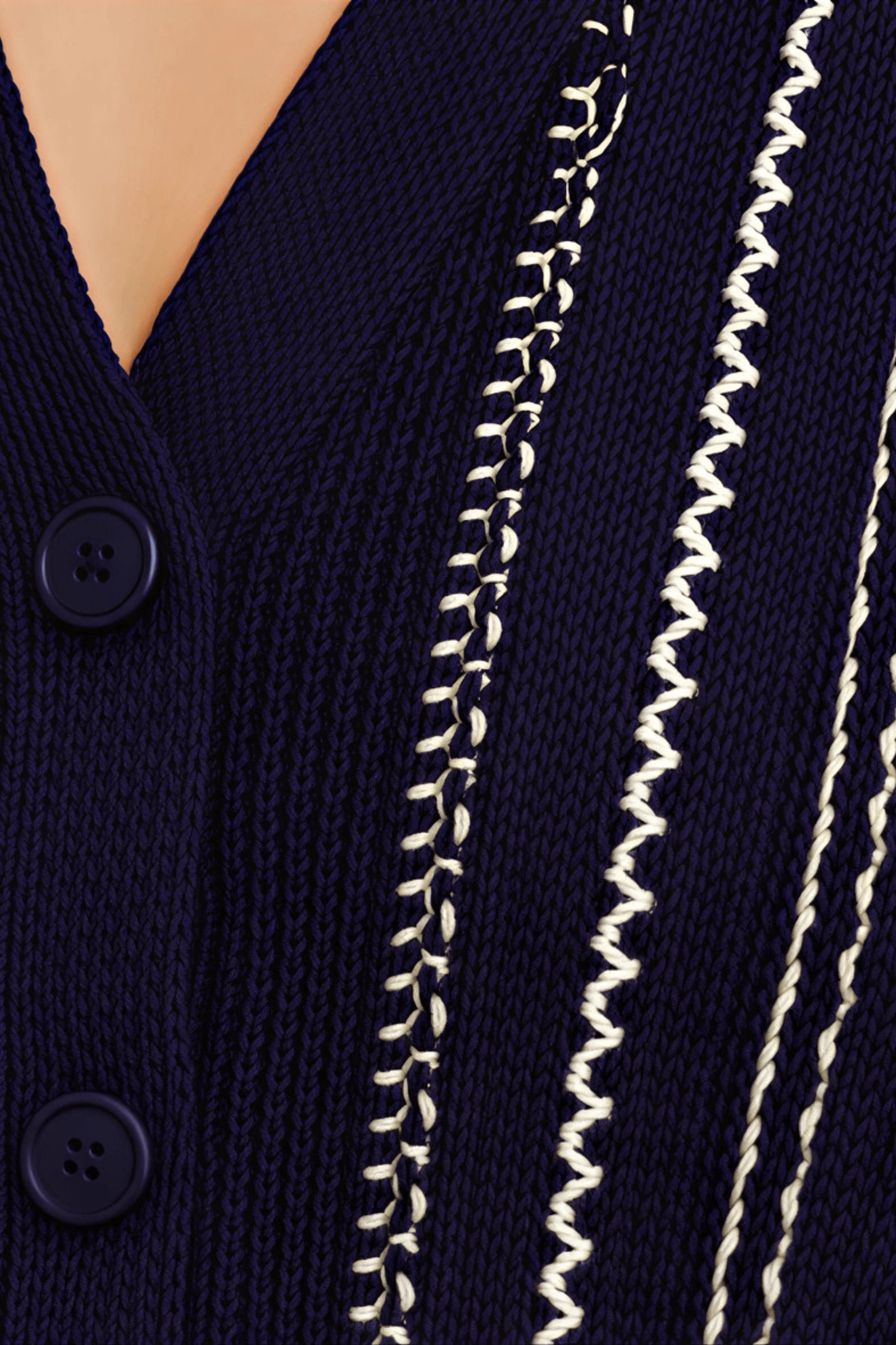Alzya_Women_s_summer_cardigan_in_silk_wool_and_Tencel_knit