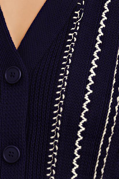 Alzya_Women_s_summer_cardigan_in_silk_wool_and_Tencel_knit