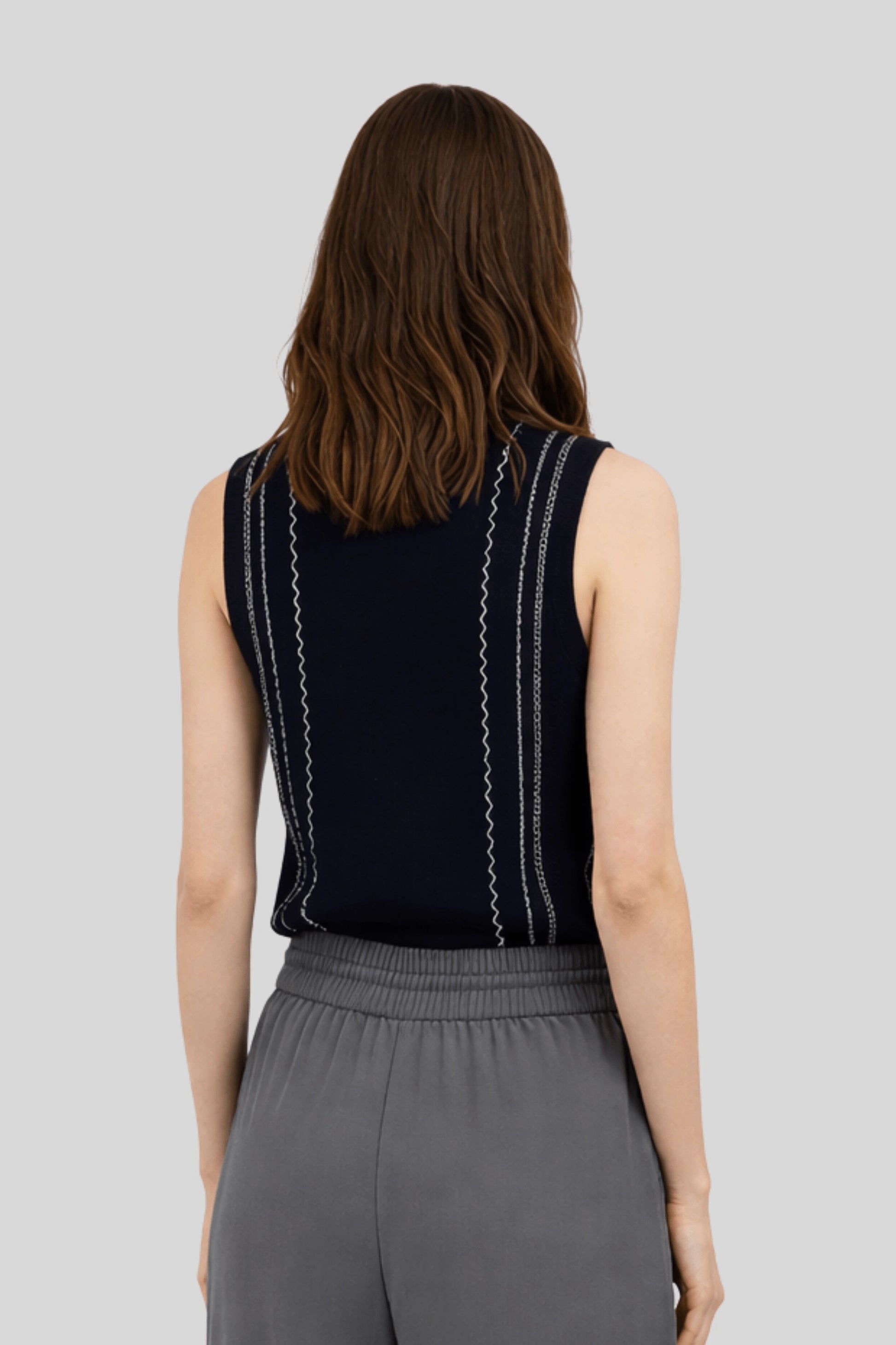 Alzya_Women_s_summer_cardigan_in_silk_wool_and_Tencel_knit_1