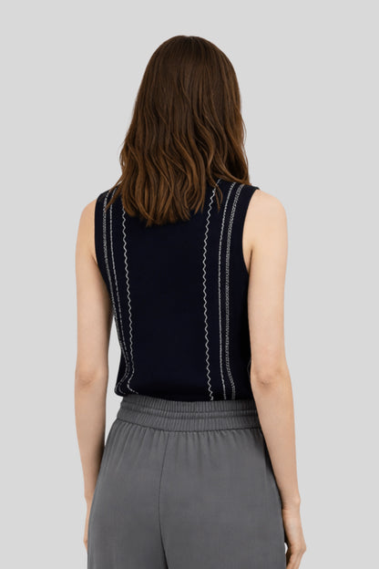 Alzya_Women_s_summer_cardigan_in_silk_wool_and_Tencel_knit_1