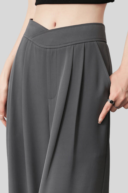 Alzya_Women_s_wide-leg_silk_pants_with_a_fitted_cut_9