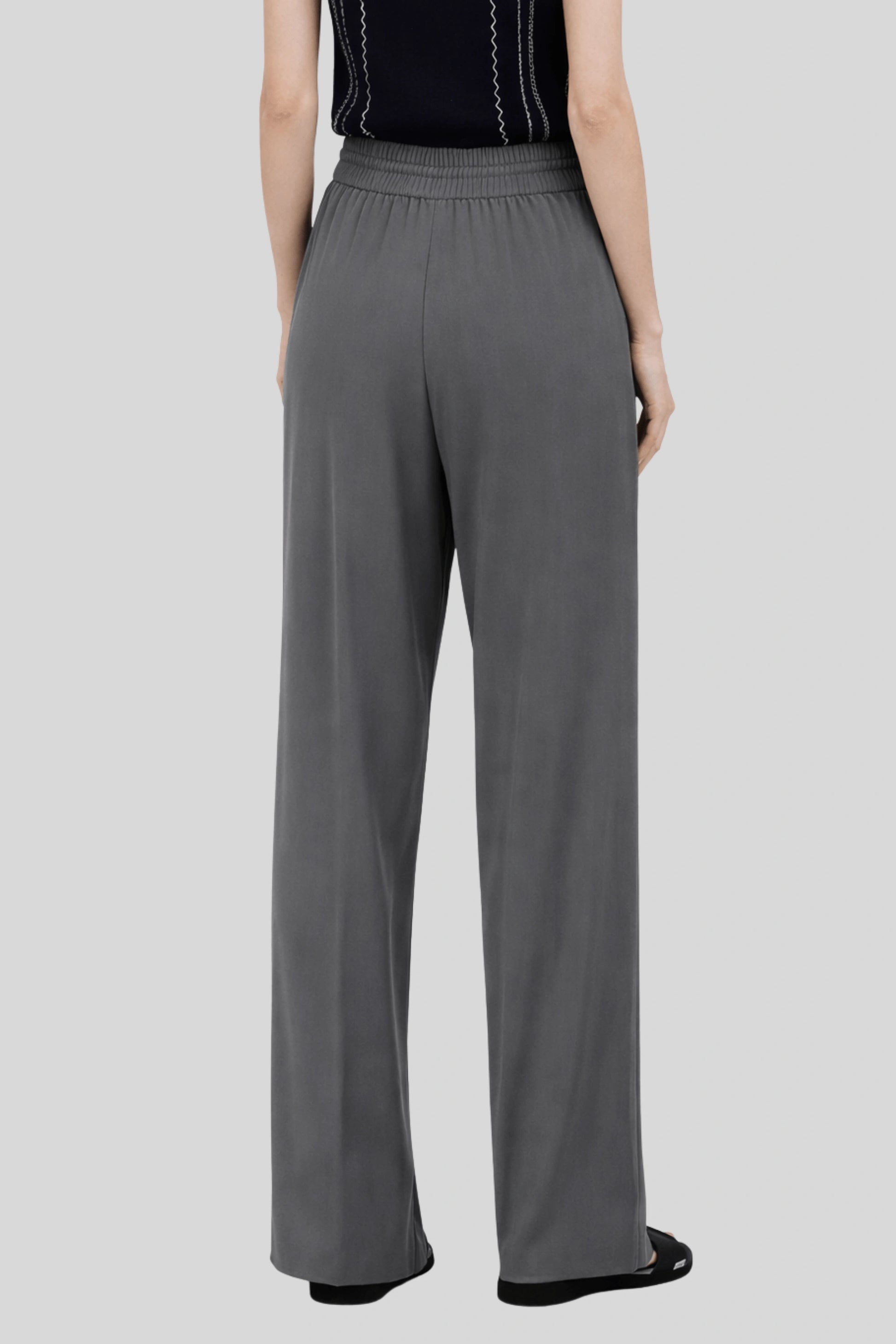 Alzya_Women_s_wide-leg_silk_pants_with_a_fitted_cut_9